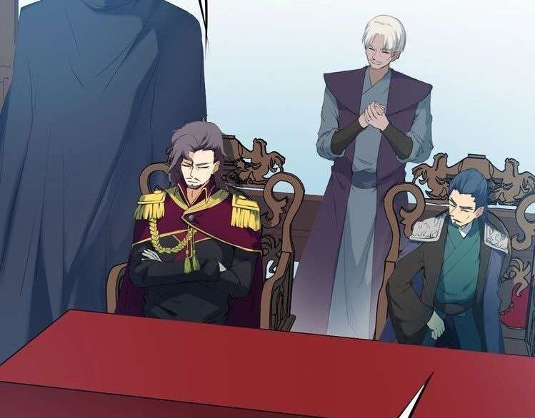 Dragon’s Blood Vessels Chapter 24 Gambar 98