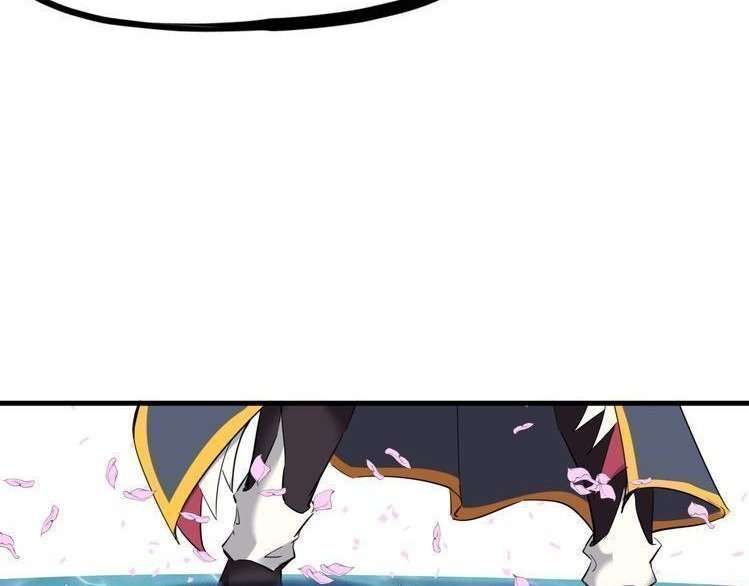 Dragon’s Blood Vessels Chapter 23 Gambar 102