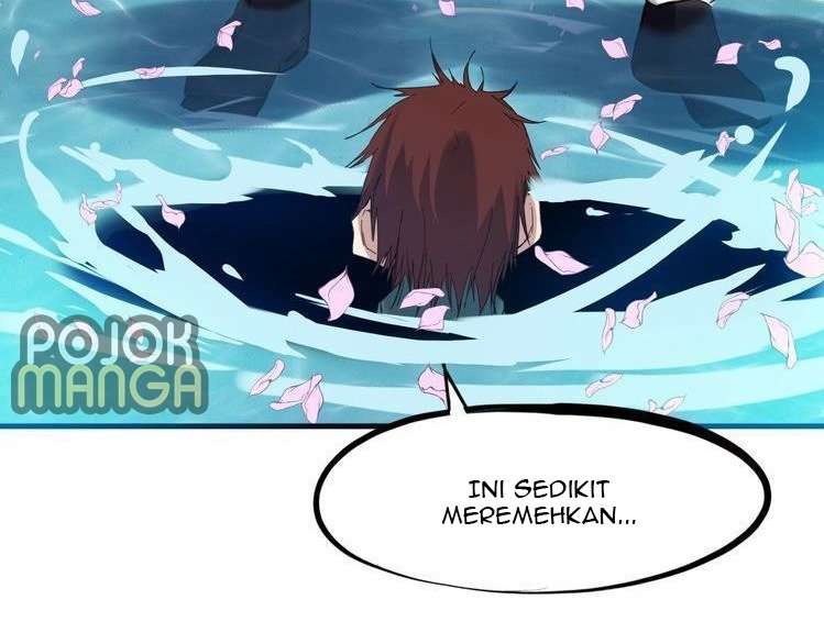 Dragon’s Blood Vessels Chapter 23 Gambar 103