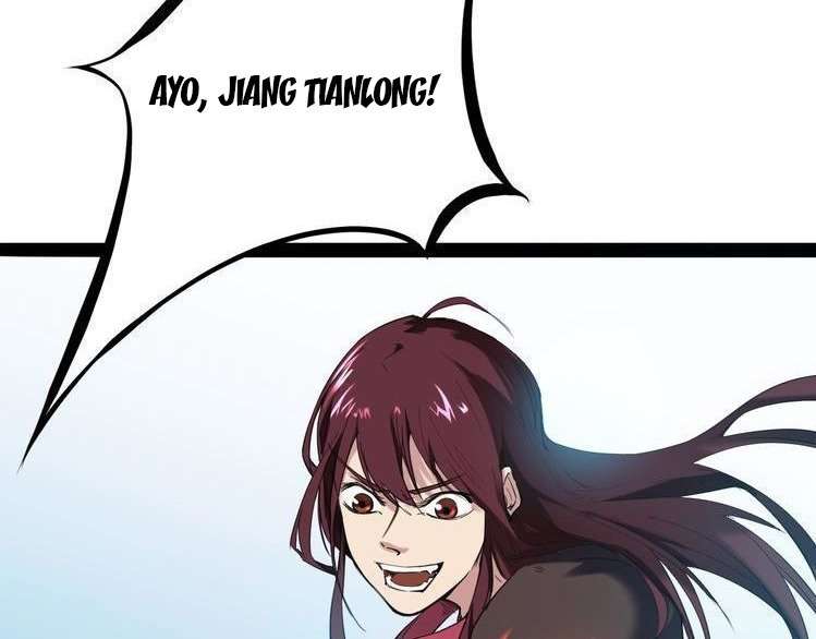Dragon’s Blood Vessels Chapter 23 Gambar 105