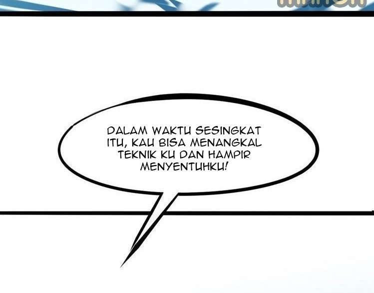 Dragon’s Blood Vessels Chapter 23 Gambar 110