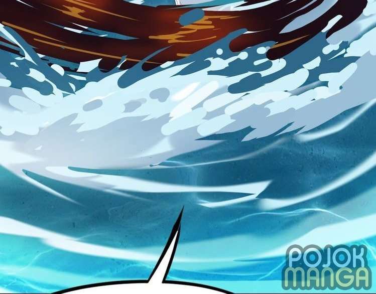Dragon’s Blood Vessels Chapter 23 Gambar 118