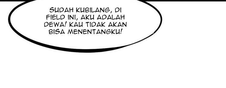 Dragon’s Blood Vessels Chapter 23 Gambar 119