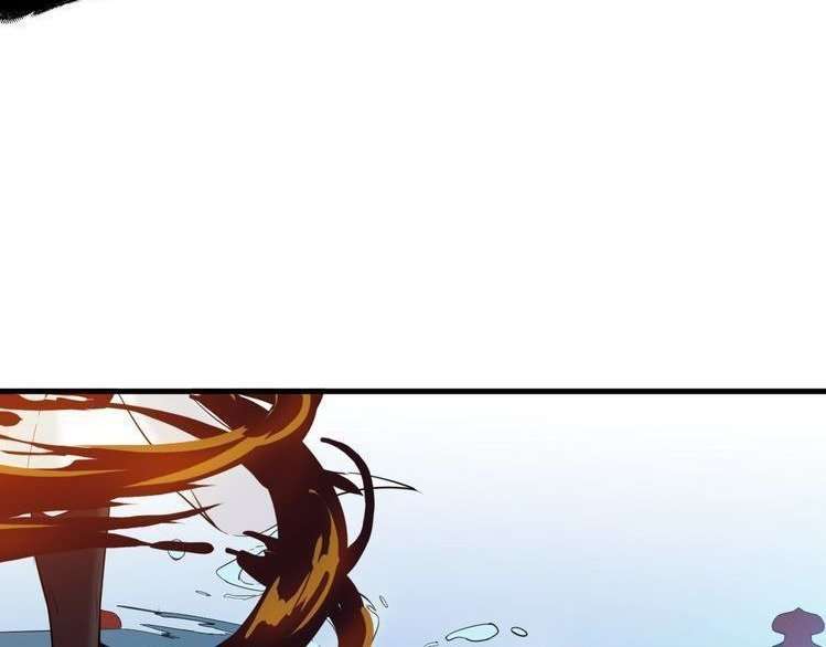 Dragon’s Blood Vessels Chapter 23 Gambar 123
