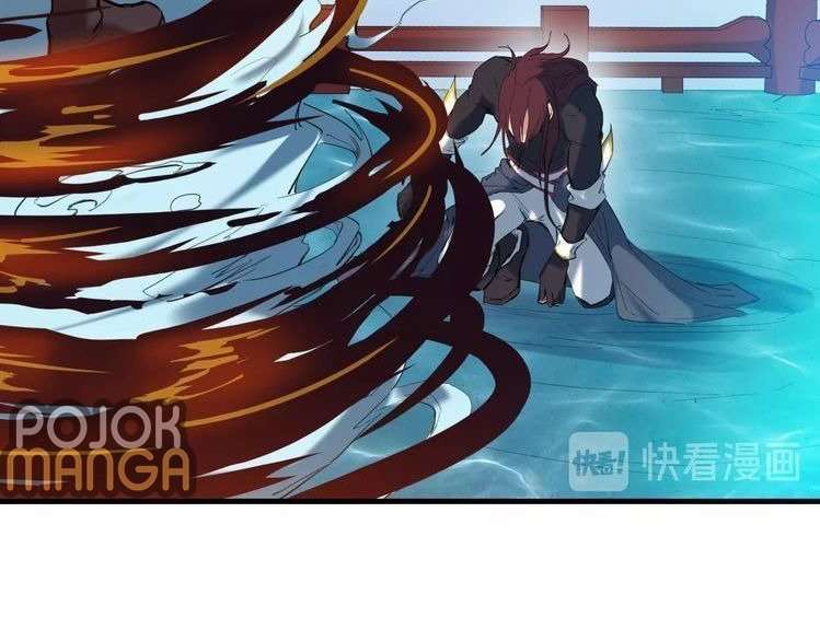 Dragon’s Blood Vessels Chapter 23 Gambar 124