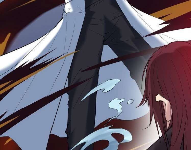 Dragon’s Blood Vessels Chapter 23 Gambar 127