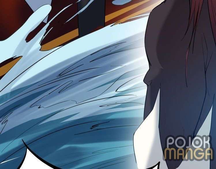 Dragon’s Blood Vessels Chapter 23 Gambar 128