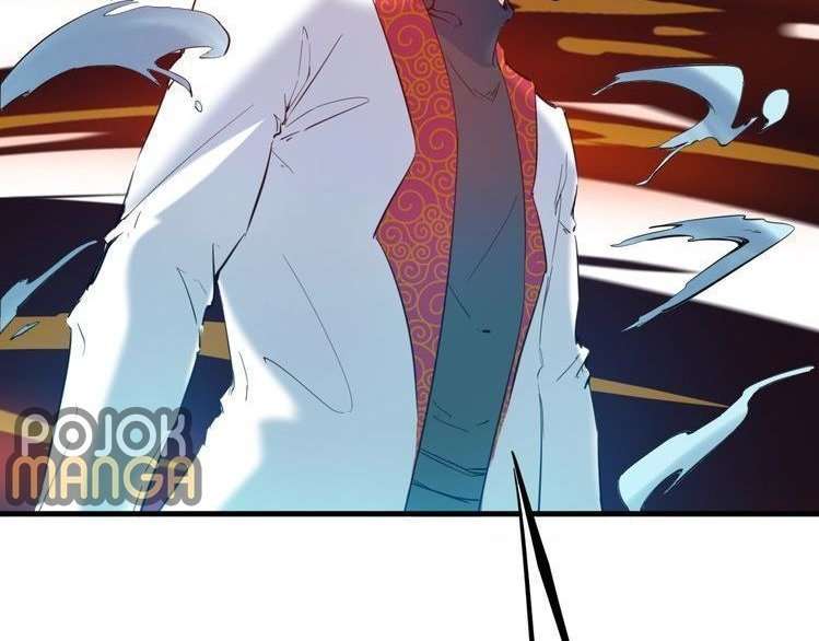 Dragon’s Blood Vessels Chapter 23 Gambar 133