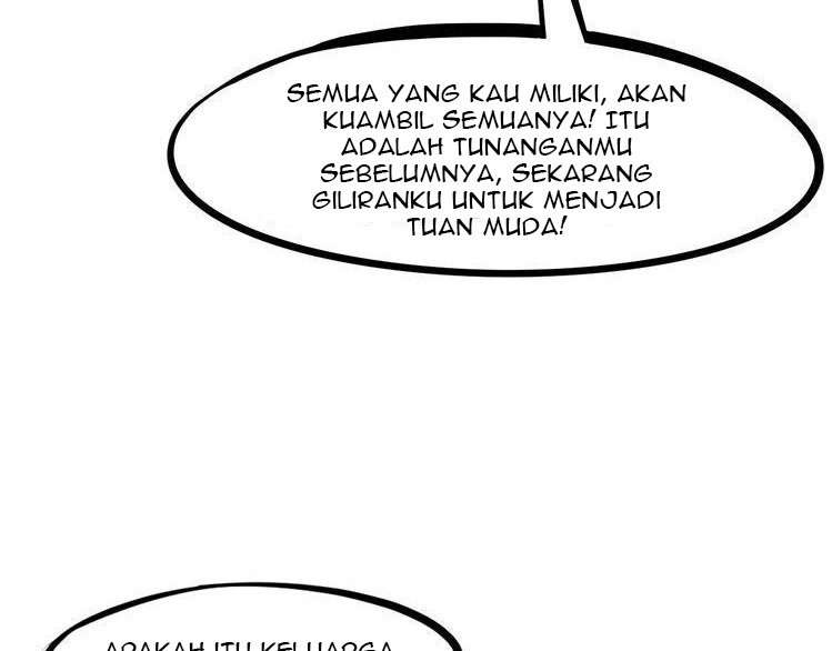 Dragon’s Blood Vessels Chapter 23 Gambar 134