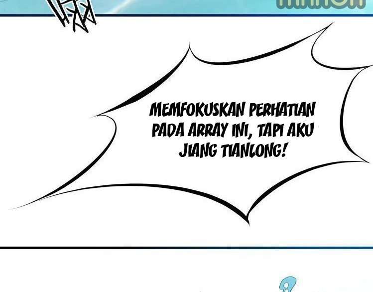 Dragon’s Blood Vessels Chapter 23 Gambar 16