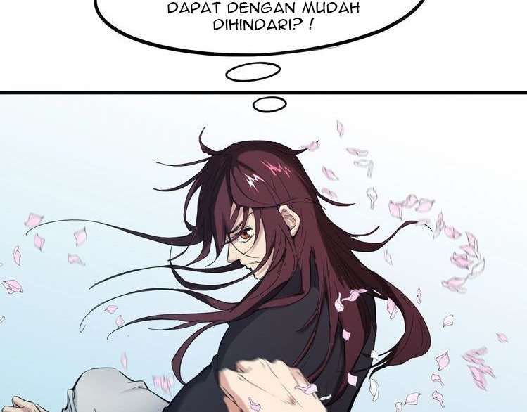 Dragon’s Blood Vessels Chapter 23 Gambar 19