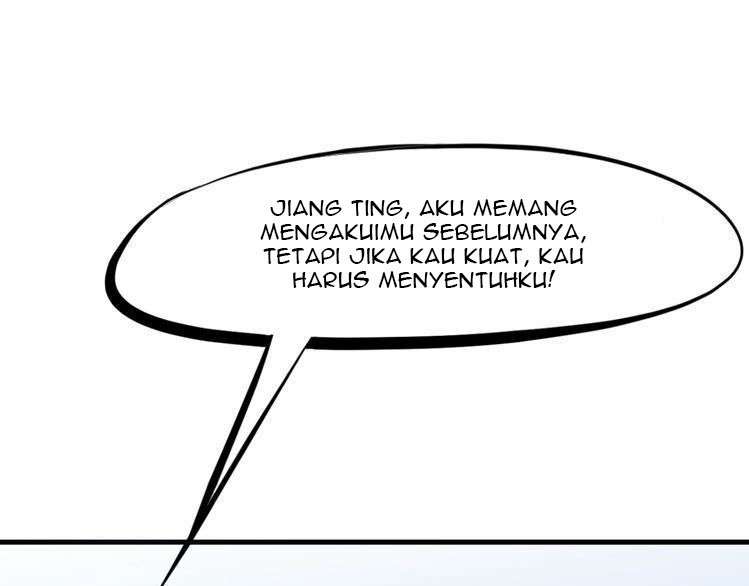 Baca Manhua Dragon’s Blood Vessels Chapter 23 Gambar 2