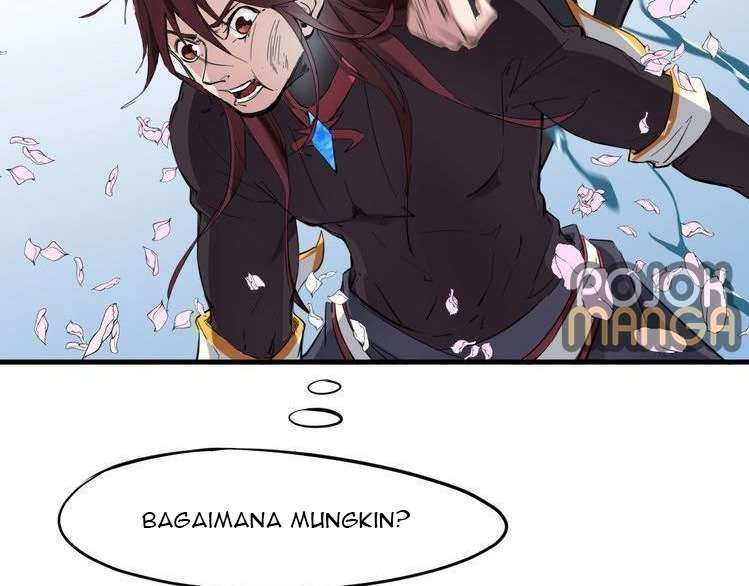Dragon’s Blood Vessels Chapter 23 Gambar 23