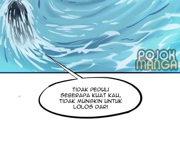 Dragon’s Blood Vessels Chapter 23 Gambar 45