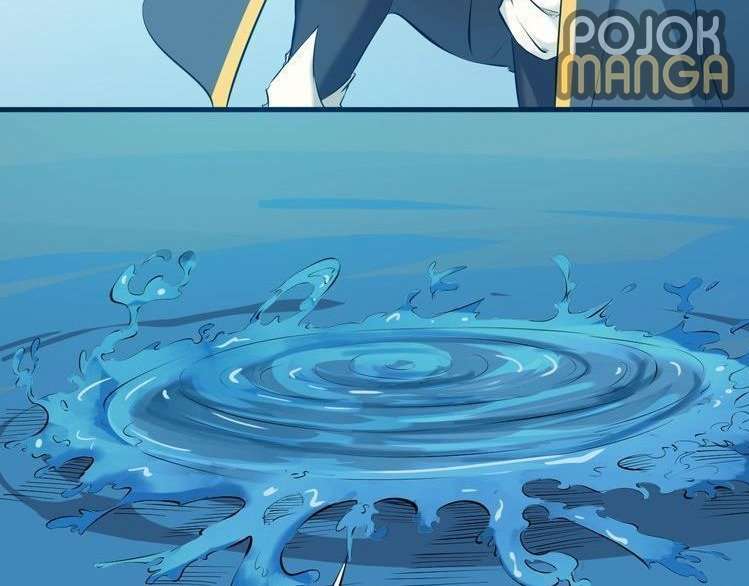 Dragon’s Blood Vessels Chapter 23 Gambar 5