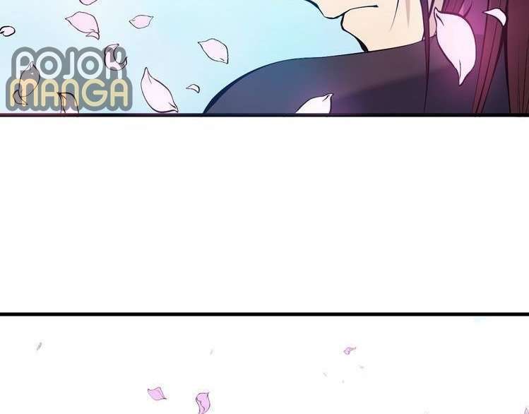 Dragon’s Blood Vessels Chapter 23 Gambar 51