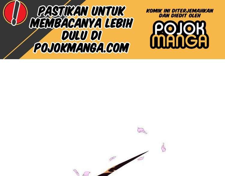 Dragon’s Blood Vessels Chapter 23 Gambar 56