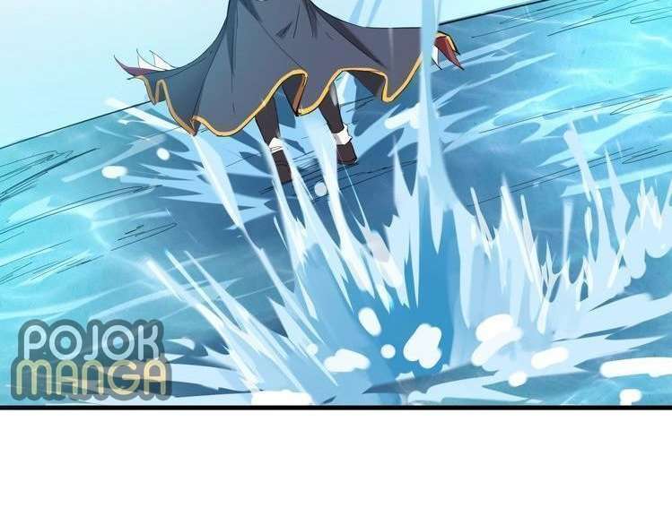 Dragon’s Blood Vessels Chapter 23 Gambar 62