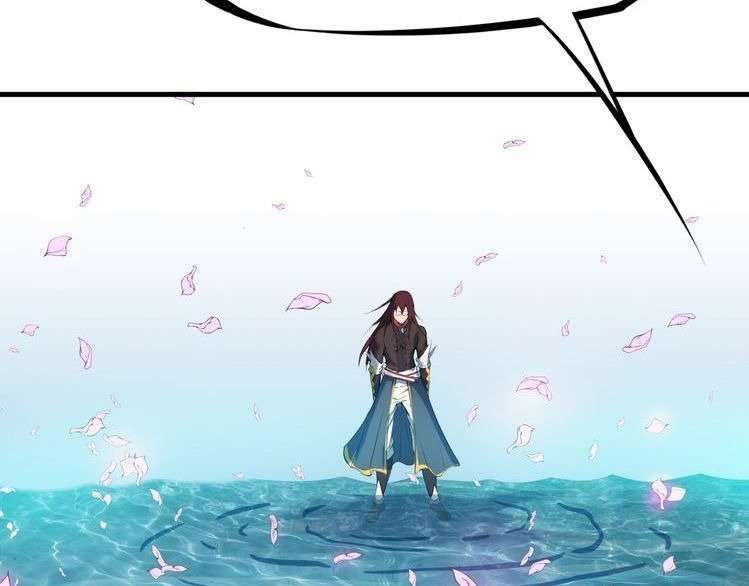 Dragon’s Blood Vessels Chapter 23 Gambar 73