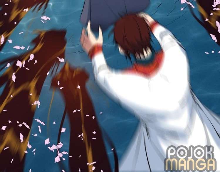 Dragon’s Blood Vessels Chapter 23 Gambar 85