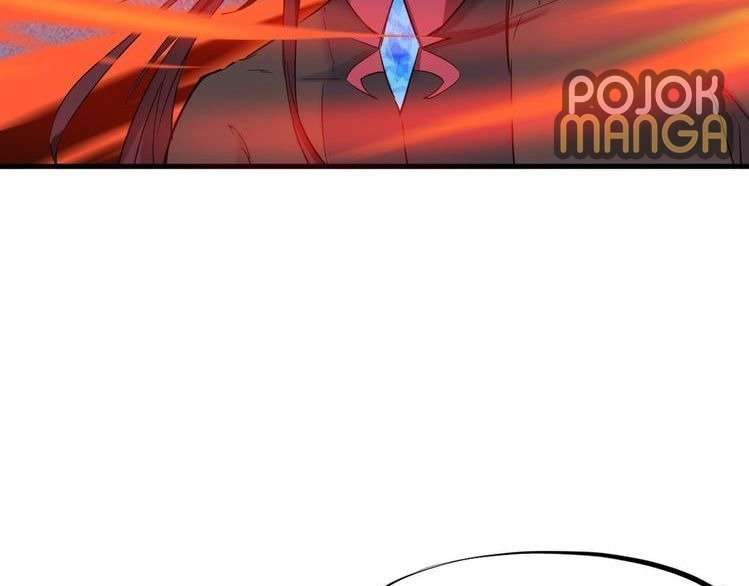 Dragon’s Blood Vessels Chapter 23 Gambar 96