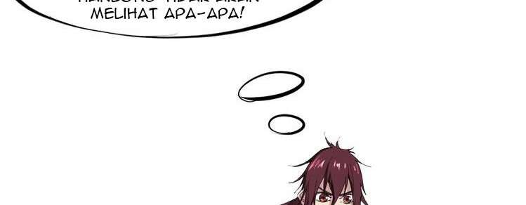 Dragon’s Blood Vessels Chapter 23 Gambar 99