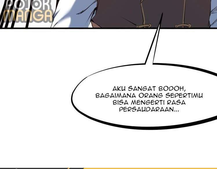 Dragon’s Blood Vessels Chapter 22 Gambar 100