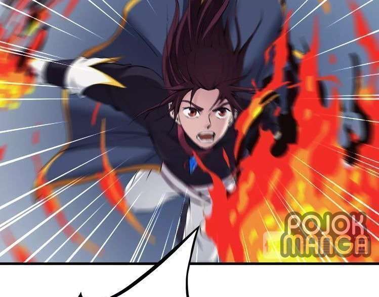Dragon’s Blood Vessels Chapter 22 Gambar 102