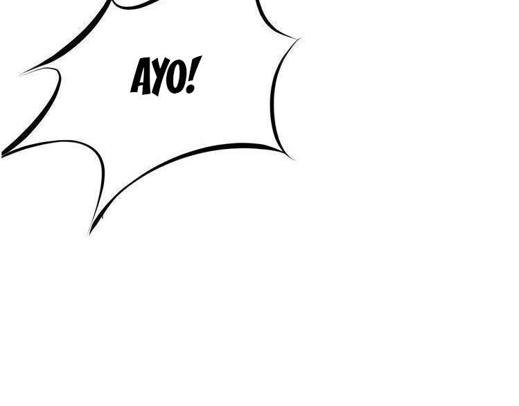 Dragon’s Blood Vessels Chapter 22 Gambar 103