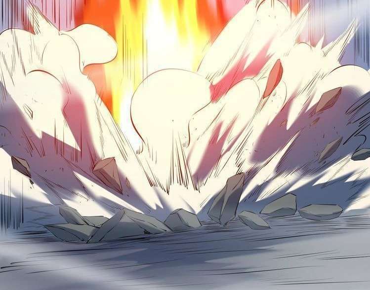 Dragon’s Blood Vessels Chapter 22 Gambar 105