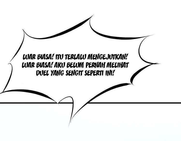 Dragon’s Blood Vessels Chapter 22 Gambar 107