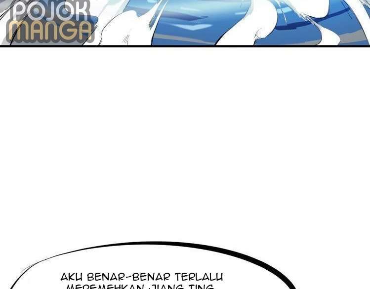 Dragon’s Blood Vessels Chapter 22 Gambar 111