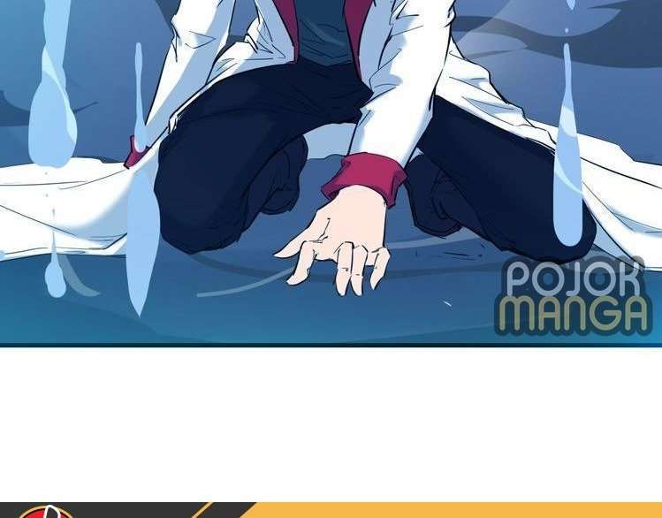 Dragon’s Blood Vessels Chapter 22 Gambar 113
