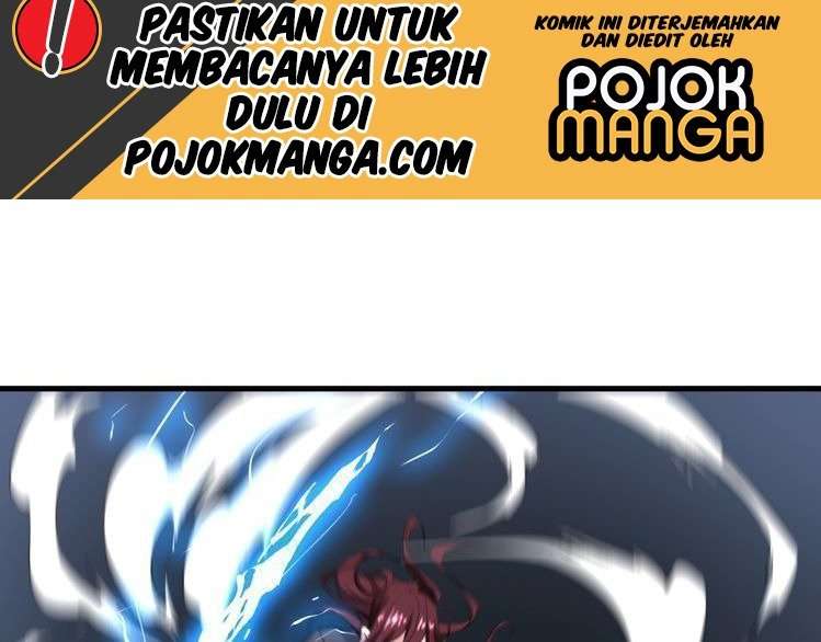 Dragon’s Blood Vessels Chapter 22 Gambar 114