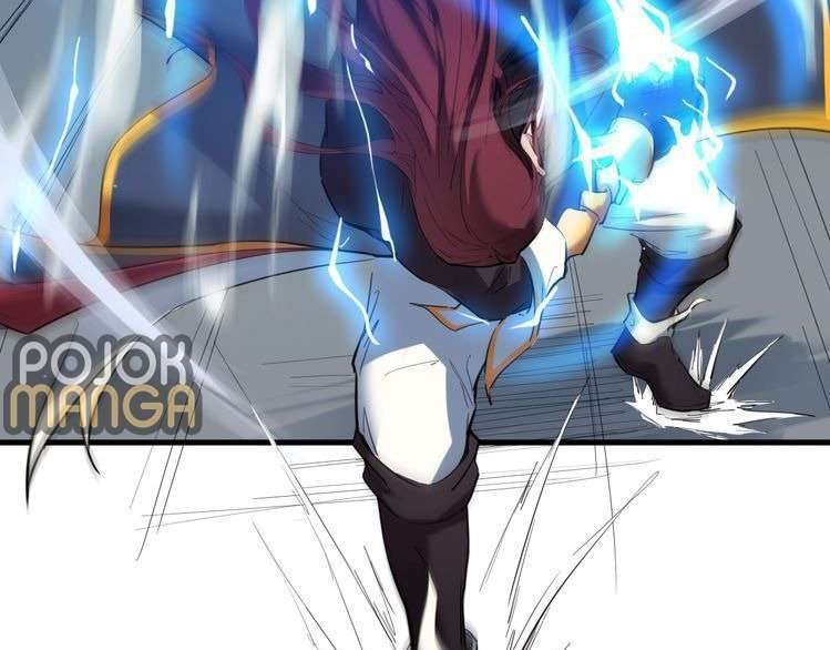 Dragon’s Blood Vessels Chapter 22 Gambar 118