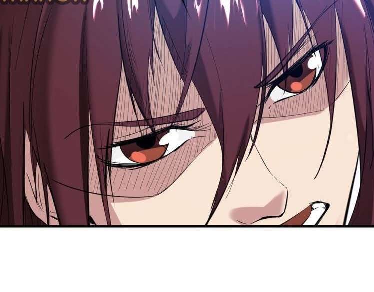 Dragon’s Blood Vessels Chapter 22 Gambar 120