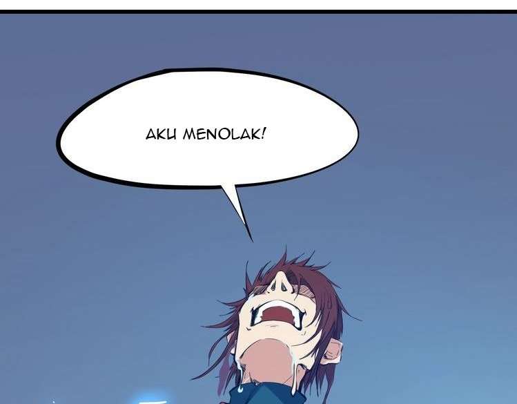 Dragon’s Blood Vessels Chapter 22 Gambar 121