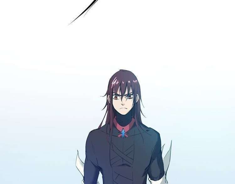 Dragon’s Blood Vessels Chapter 22 Gambar 126