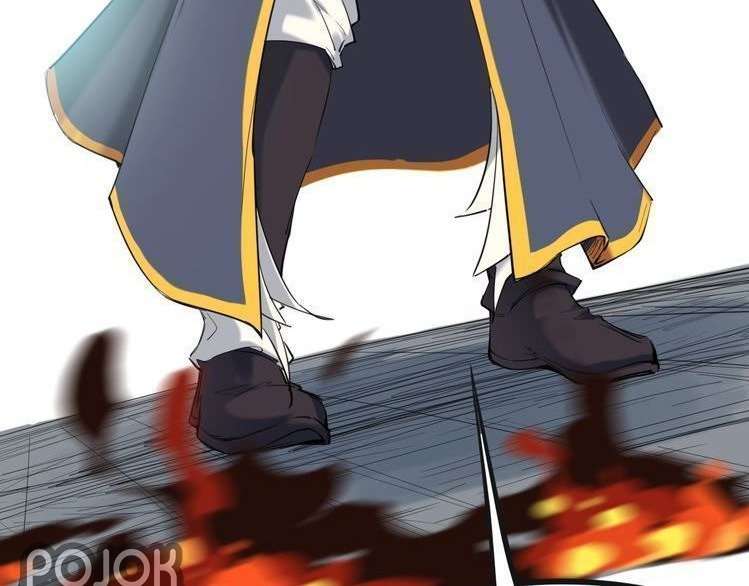 Dragon’s Blood Vessels Chapter 22 Gambar 13