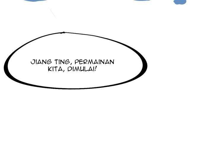 Dragon’s Blood Vessels Chapter 22 Gambar 130