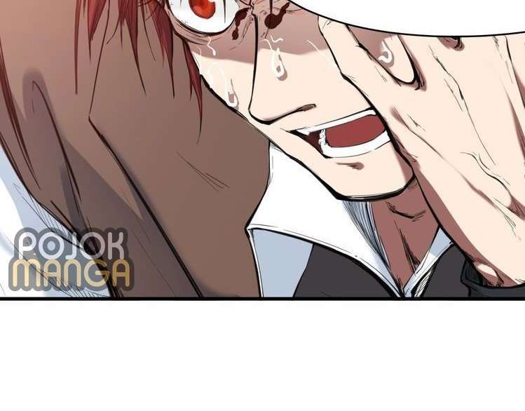 Dragon’s Blood Vessels Chapter 22 Gambar 16
