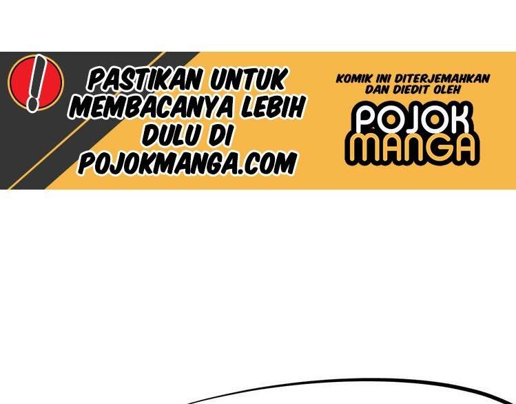 Dragon’s Blood Vessels Chapter 22 Gambar 17