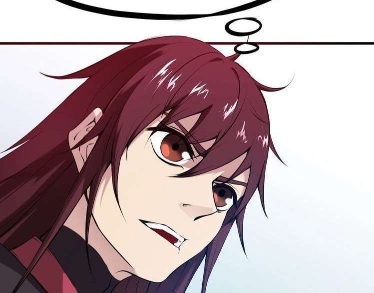 Dragon’s Blood Vessels Chapter 22 Gambar 24
