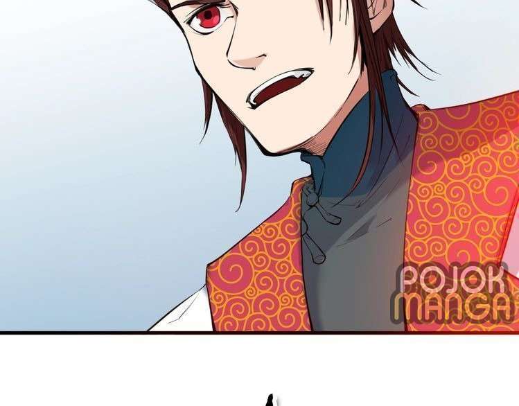 Dragon’s Blood Vessels Chapter 22 Gambar 30