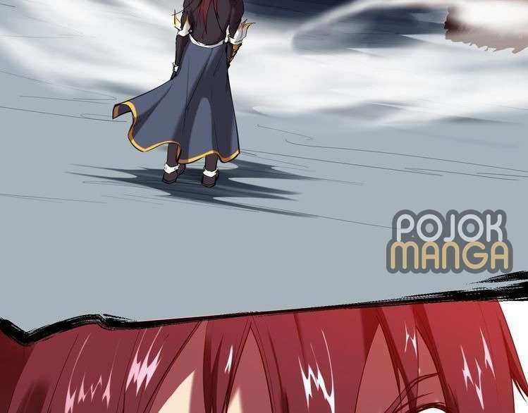 Dragon’s Blood Vessels Chapter 22 Gambar 34