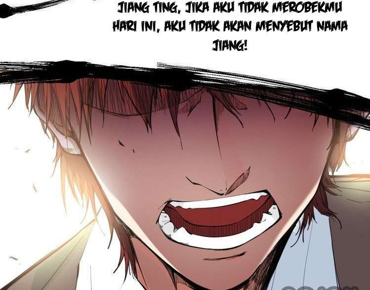Dragon’s Blood Vessels Chapter 22 Gambar 39