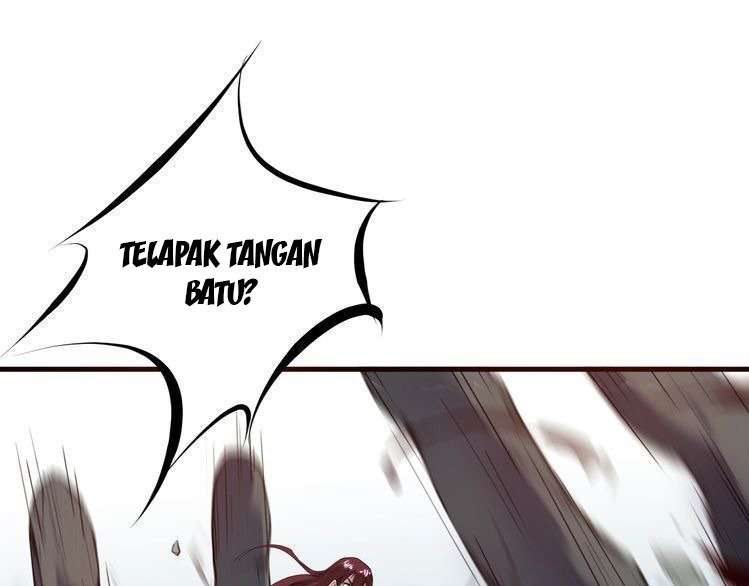 Dragon’s Blood Vessels Chapter 22 Gambar 42