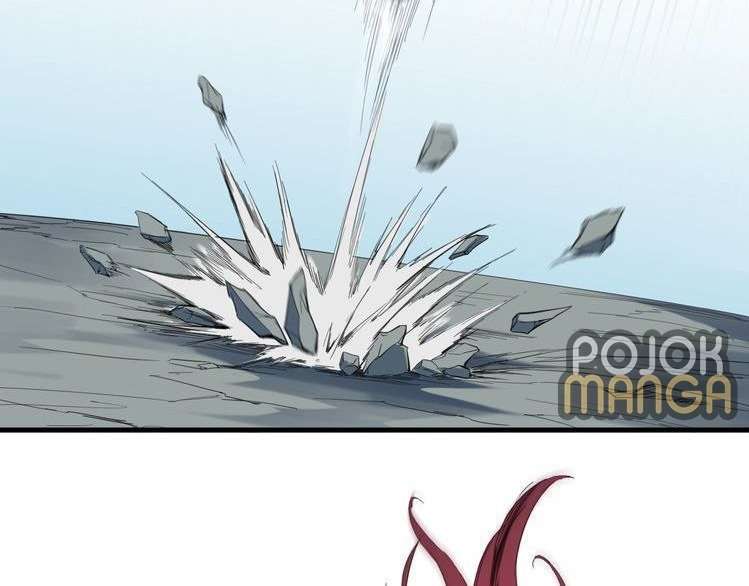 Dragon’s Blood Vessels Chapter 22 Gambar 45