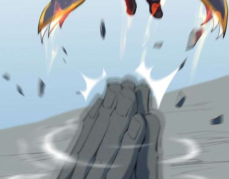 Dragon’s Blood Vessels Chapter 22 Gambar 47