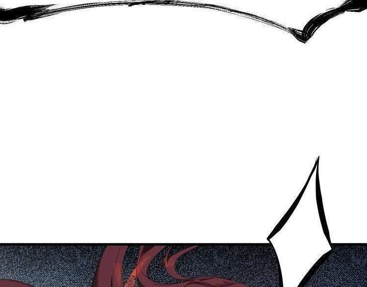 Dragon’s Blood Vessels Chapter 22 Gambar 51